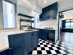 Blk 126A Kim Tian Green (Bukit Merah), HDB 4 Rooms #608433391
